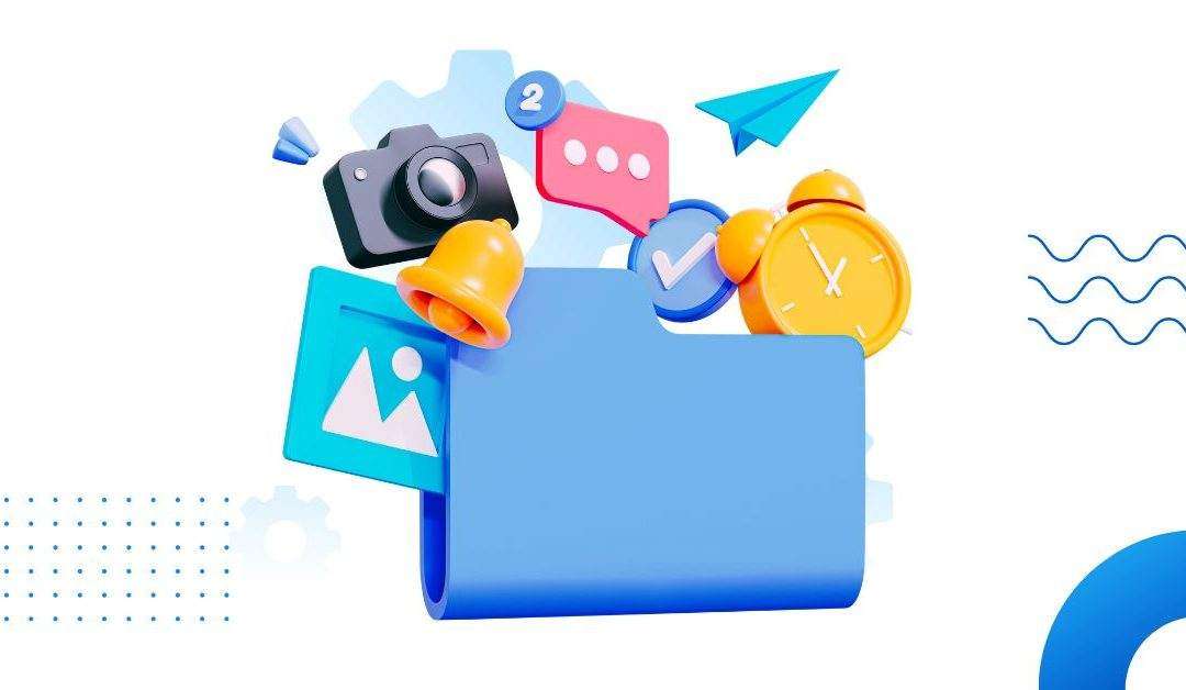 Apakah Optimasi Gambar Pengaruh Pada Kecepatan Website?