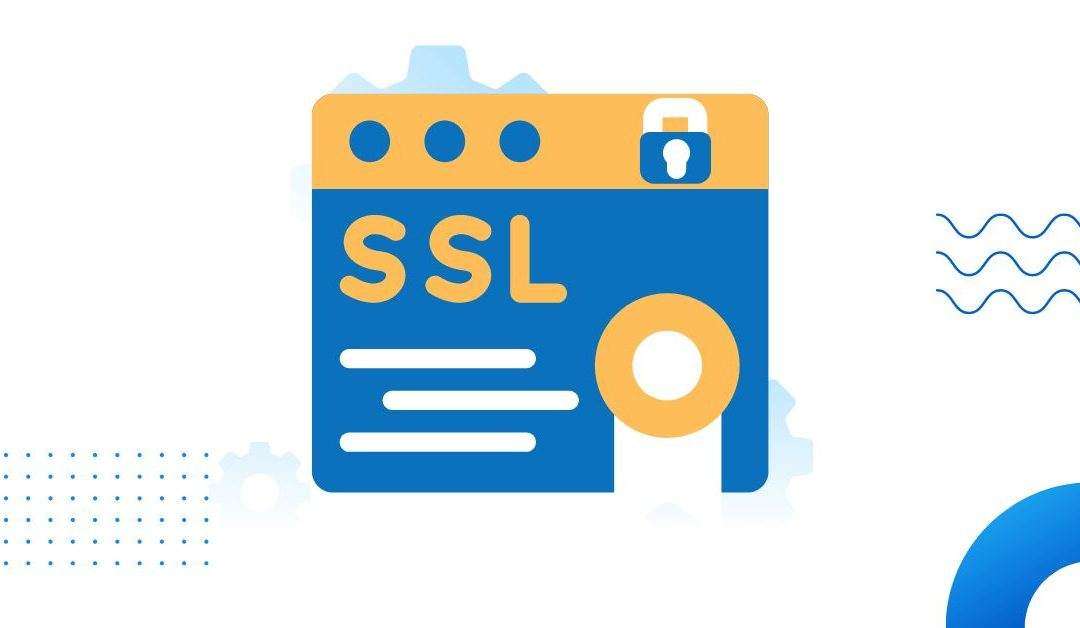Penting Diketahui, Apa Saja Pengaruh SSL dalam Sebuah Website
