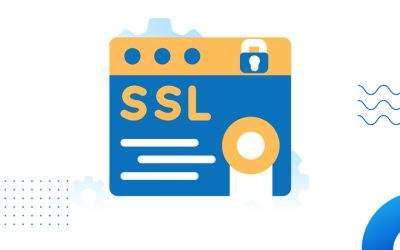 Penting Diketahui, Apa Saja Pengaruh SSL dalam Sebuah Website