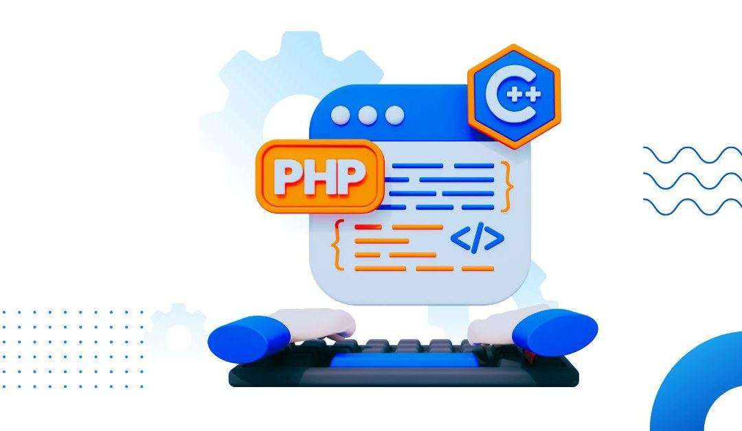 Bagaimana Mengoptimalkan Website dengan Kecepatan yang Mumpuni?