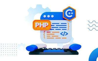 Bagaimana Mengoptimalkan Website dengan Kecepatan yang Mumpuni?