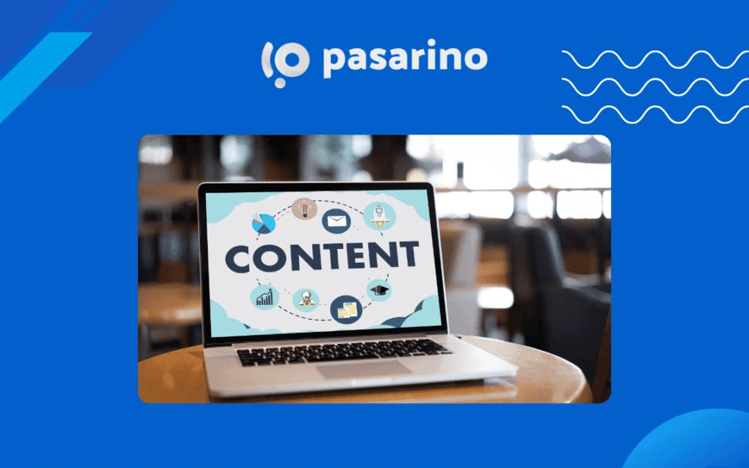 Membuat Halaman dan Posting Pertama Anda di Website: Panduan Lengkap