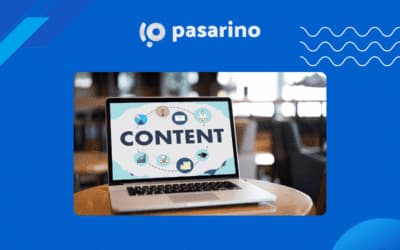 Membuat Halaman dan Posting Pertama Anda di Website: Panduan Lengkap