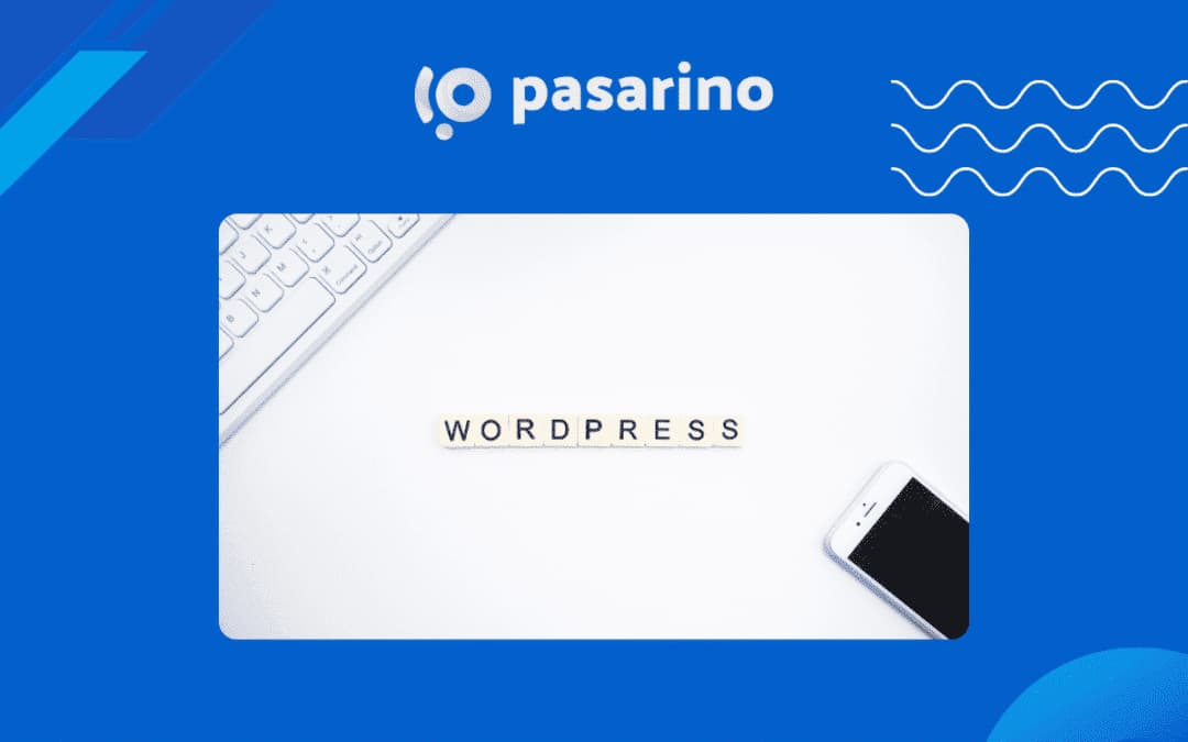 Mengatur Menu Navigasi Website yang Baik: Panduan Lengkap untuk Pemula