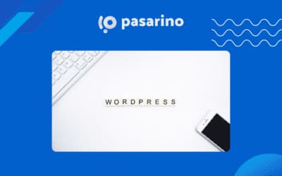 Mengatur Menu Navigasi Website yang Baik: Panduan Lengkap untuk Pemula