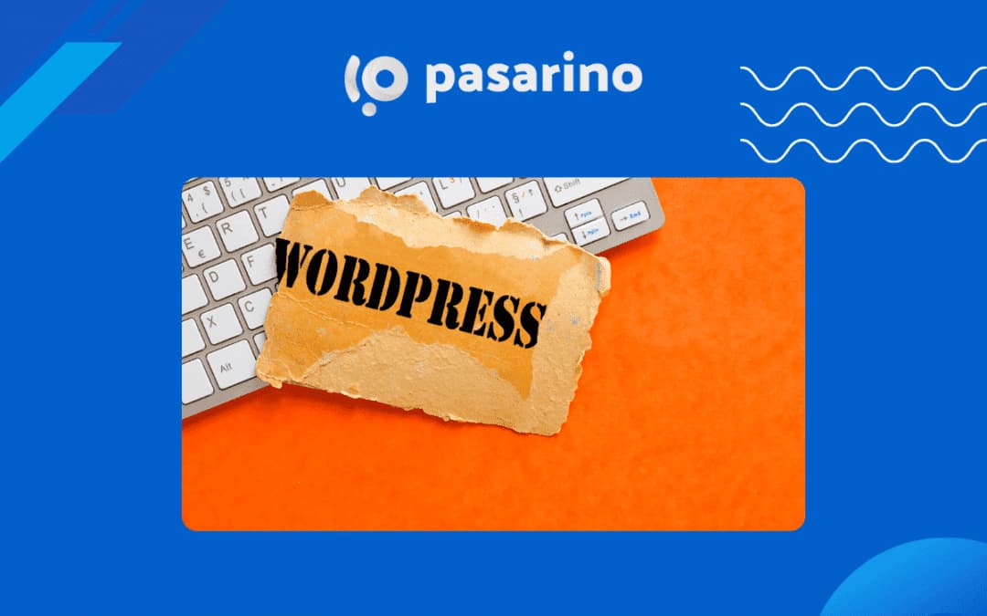 Mengenal Dashboard WordPress: Panduan Lengkap untuk Pemula