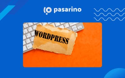 Mengenal Dashboard WordPress: Panduan Lengkap untuk Pemula