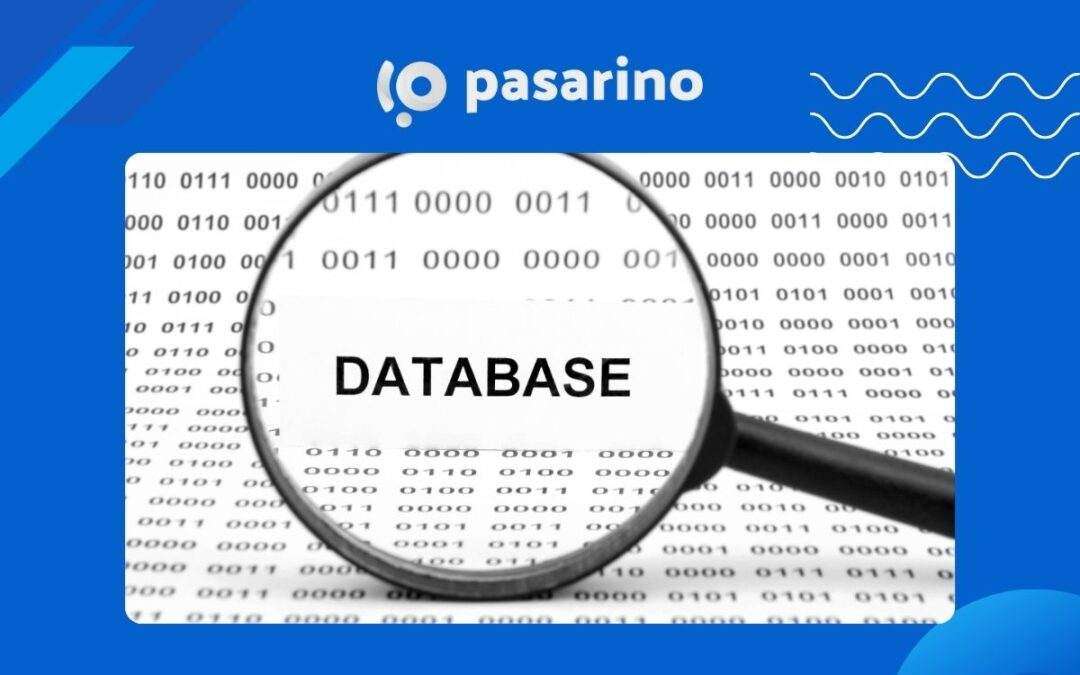 Optimasi Database WordPress: Rahasia Website Cepat dan Responsif