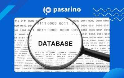 Optimasi Database WordPress: Rahasia Website Cepat dan Responsif