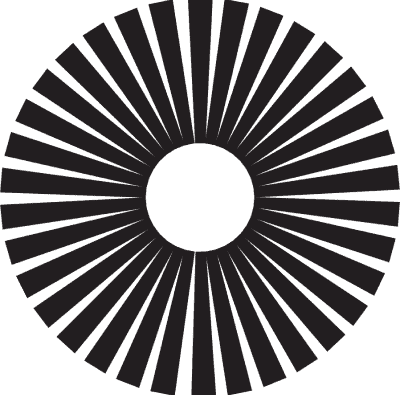 Design-Agency-2 Design Agency 2 - Pasarino