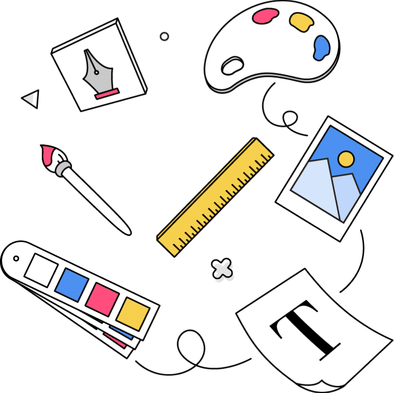 Design-Agency-3 Design Agency 3 - Pasarino