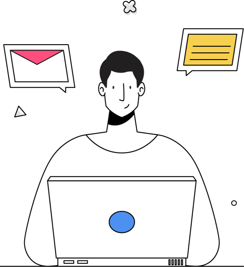 Design-Agency-8 Design Agency 8 - Pasarino