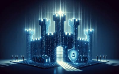 Melindungi Benteng Digital Anda: Tips Penting Keamanan Situs Web