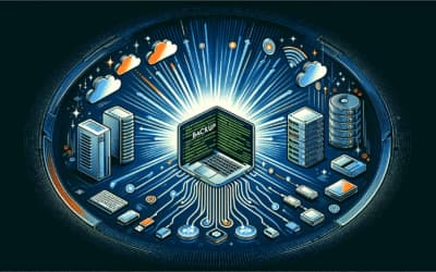 Tips dan Edukasi tentang Backup Data Website: Pentingnya Melindungi Investasi Digital Anda
