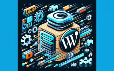 Kecepatan Buka Kunci: 10 Plugin Cache WordPress Teratas yang Perlu Anda Ketahui