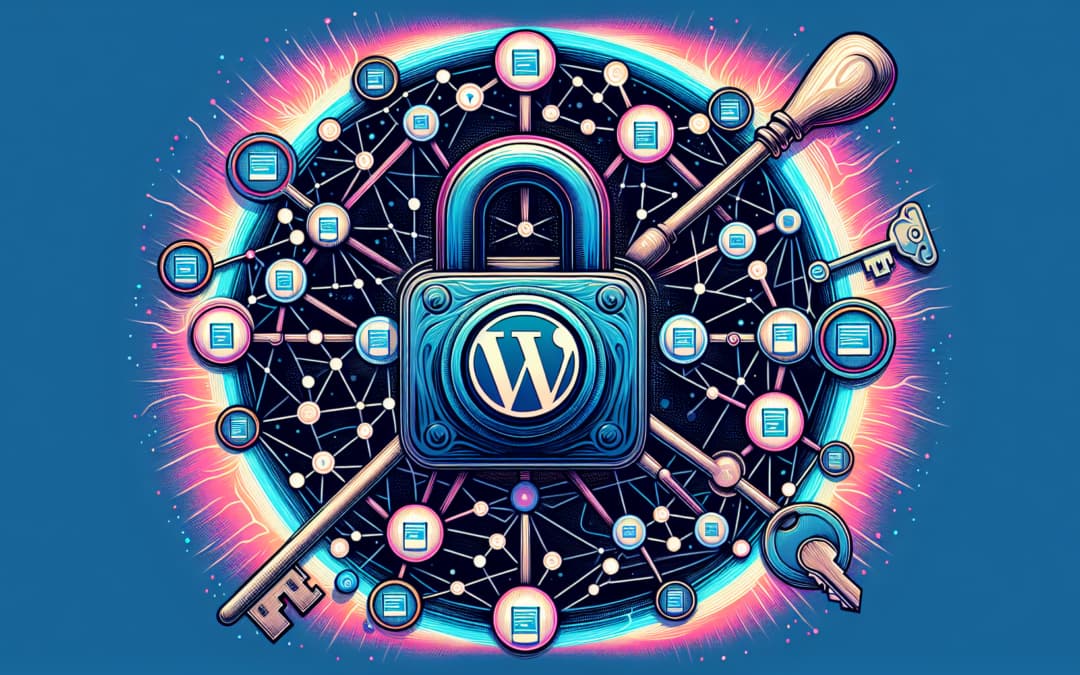 Membuka Kekuatan Multisite WordPress: Panduan Langkah demi Langkah