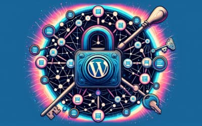 Membuka Kekuatan Multisite WordPress: Panduan Langkah demi Langkah