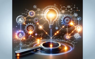 Membuka Kesuksesan SEO: Bagaimana Tautan Balik Berkualitas Meningkatkan Visibilitas Situs Web Anda