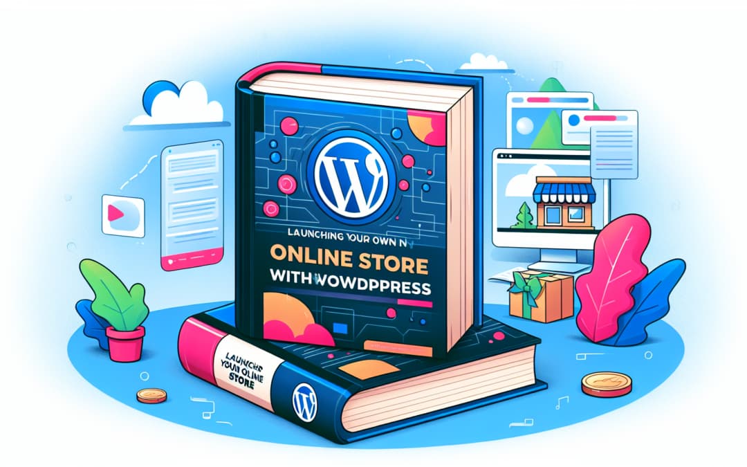 Panduan Langkah demi Langkah untuk Meluncurkan Toko Online Anda Sendiri dengan WordPress
