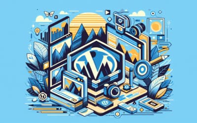 10 Plugin Galeri Gambar WordPress Teratas untuk Tampilan Visual yang Menawan