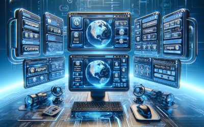 5 Plugin Multi-Bahasa WordPress Teratas untuk Memperluas Jangkauan Situs Web Anda pada tahun 2023