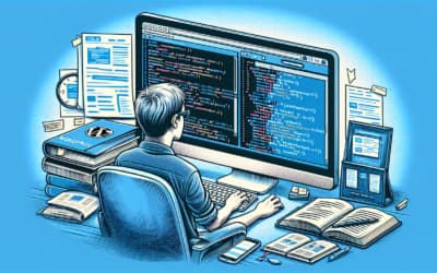 Menguasai WordPress: Panduan Komprehensif untuk Membuat Tema Anak Pertama Anda