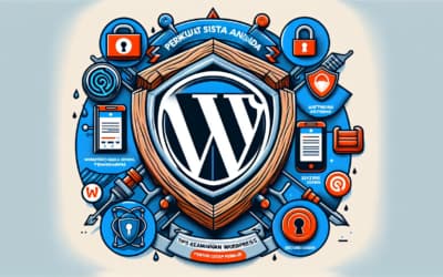 Perkuat Situs Anda: Tips Keamanan WordPress Penting yang Harus Diketahui Setiap Pemilik
