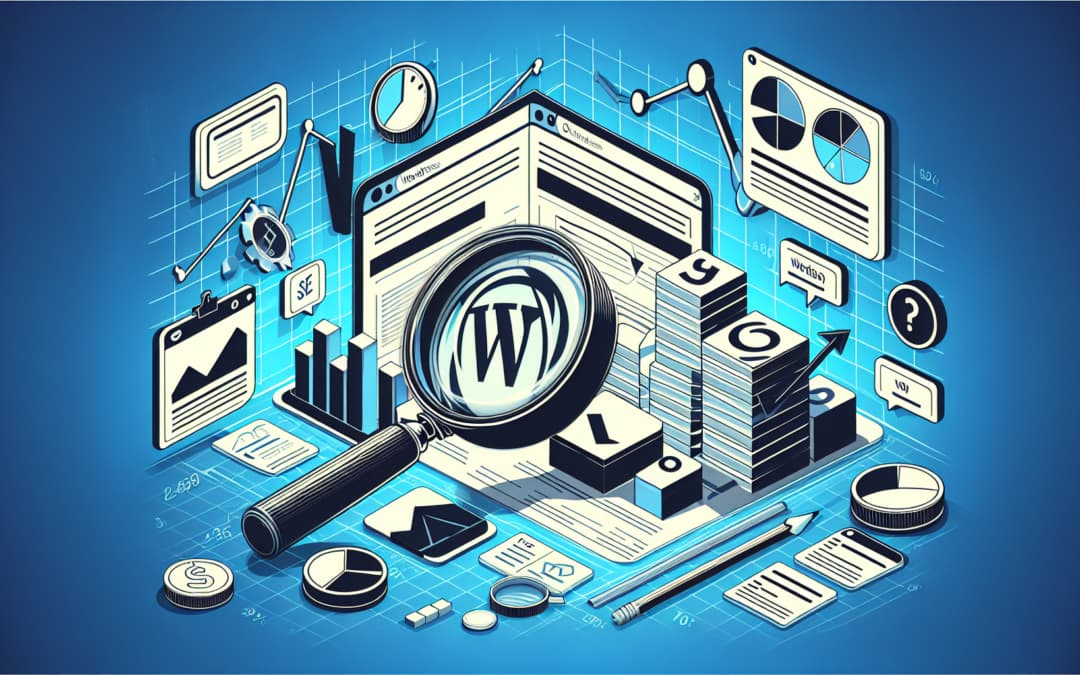 Tingkatkan Situs WordPress Anda dengan Plugin SEO Gratis Teratas Ini