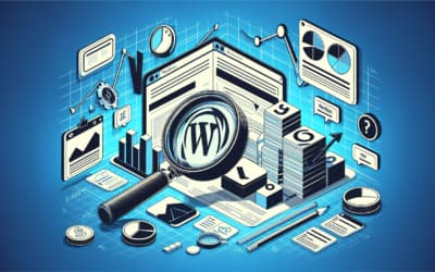Tingkatkan Situs WordPress Anda dengan Plugin SEO Gratis Teratas Ini