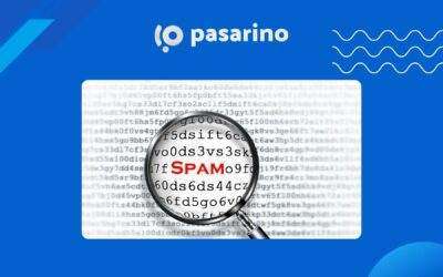 Cara Menurunkan Spam Score Website dengan Google Search Console