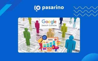 Mengukur Kinerja Website: Menggunakan Google Search Console