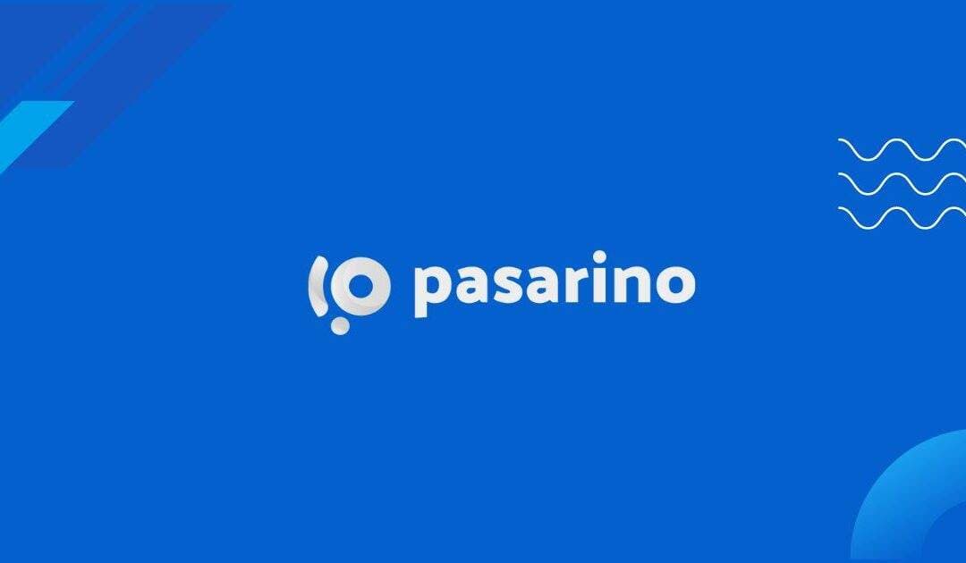 7 Elemen Utama dalam Desain Website Profesional