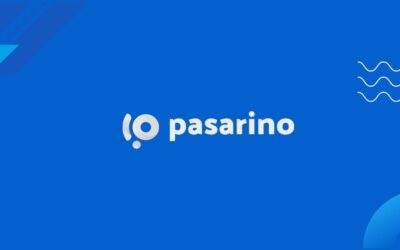 7 Elemen Utama dalam Desain Website Profesional