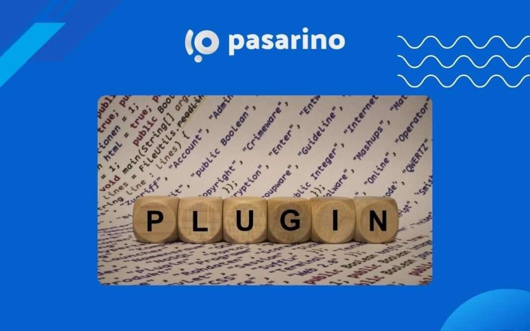 Memperbarui WordPress dan Plugin: Menjaga Website Tetap Aman