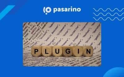 Memperbarui WordPress dan Plugin: Menjaga Website Tetap Aman